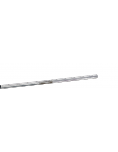 AXE OCTO 750 MM DELTA DORE AXE OCTO 750 MM 6356011