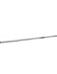 AXE OCTO 1040 MM DELTA DORE AXE OCTO 1040 MM 6356012