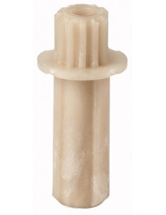 Rallonge d'axe pour P3 000065496 EATON AE-P3