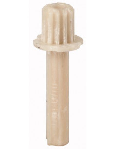 Rallonge d'axe pour T 0000072615 EATON AE-T0