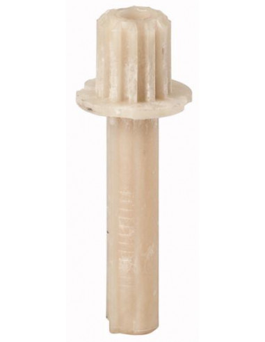 Rallonge d'axe pour T 0000072615 EATON AE-T0