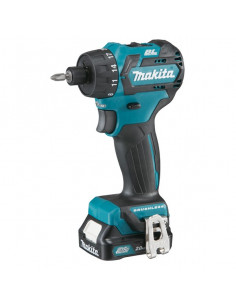 PERCEUSE VISSEUSE 35NM...