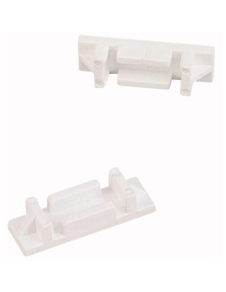 Liaison entre deux coffrets BC-CS 000294912 EATON BCZ-CS-VB-CS-O