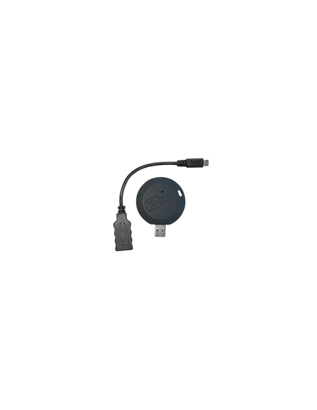 DONGLE USB YOKEY YPRO YOKIS 5454491