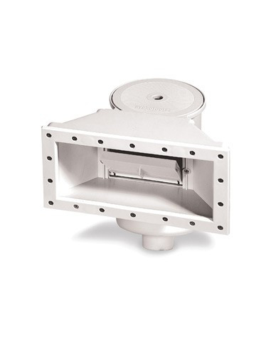 PACK PIECES A SCELLER GRANDE MEURTRIERE SWIMLINE 8939
