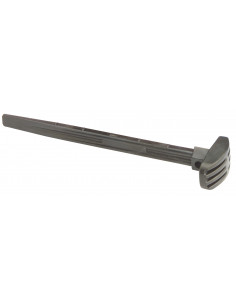 Ecarteur à coins 200x15x9...