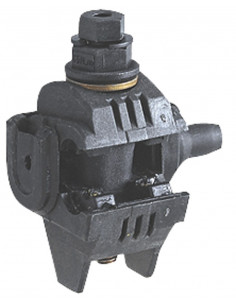 Connecteur CBS/CT 25 à...