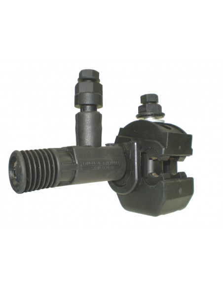 Connecteur CDR/CT 2S 70-70 à dérivé démontable MICHAUD K341