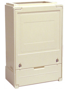 Socle simple S20 MICHAUD N005