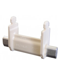 Neutre couteau pour...