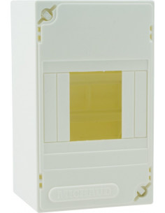 Coffret modulaire petit...
