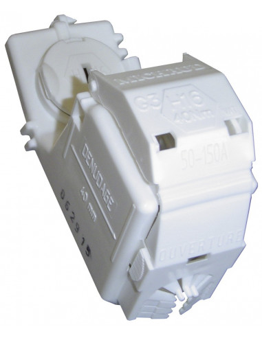 Module réseau RRD 50-150 REMBT G3 (1...