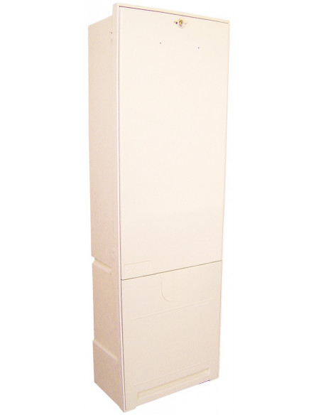 Borne REMBT 300 MICHAUD Q667