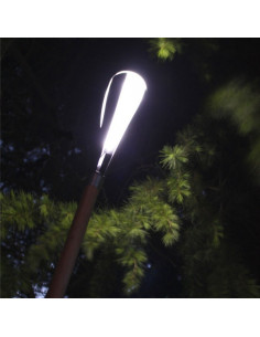 EPI SOLAIRE WATT&HOME 40131 2