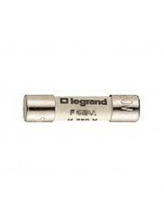 C / CYL 5X20 630MA LEGRAND 010206