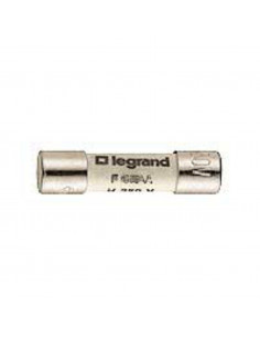 C / CYL 5X20 3,15A LEGRAND 010230