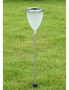 TULIPA ARC EN CIEL WATT&HOME 40140 2