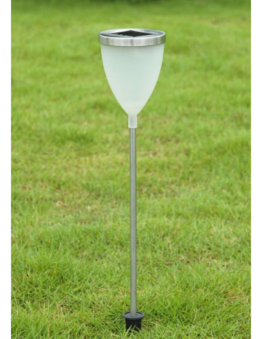 TULIPA ARC EN CIEL WATT&HOME 40140