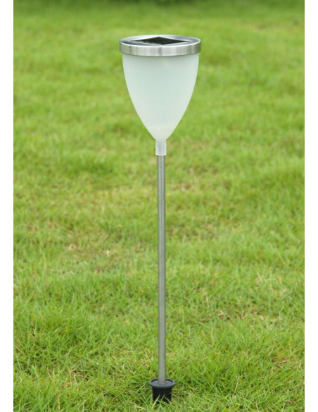 TULIPA ARC EN CIEL WATT&HOME 40140