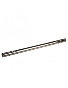 EXTENSION SDS-MAX 750mm MAKITA P-53936