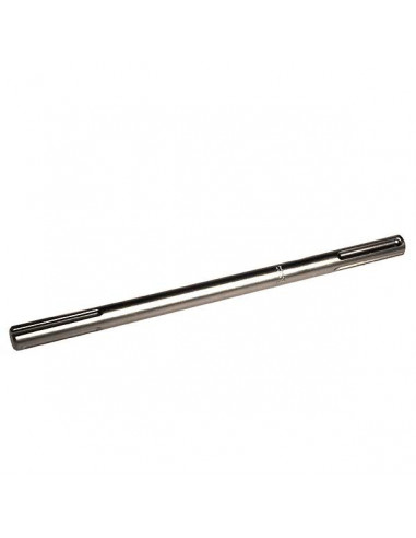 EXTENSION SDS-MAX 750mm MAKITA P-53936