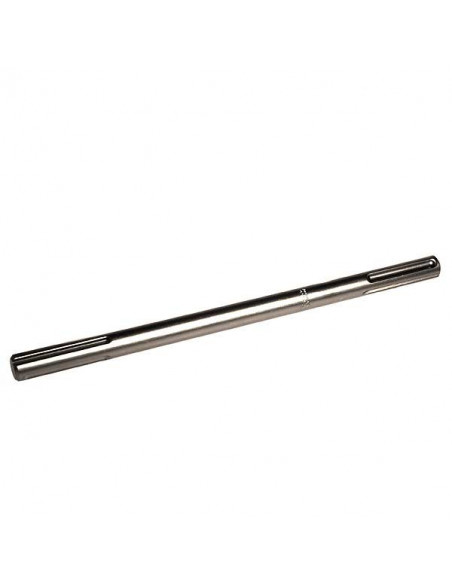 EXTENSION SDS-MAX 750mm MAKITA P-53936