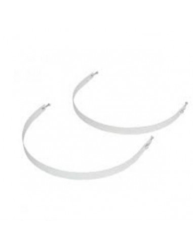 Kit cerclage Chauffe-Eau Atlantic 009115