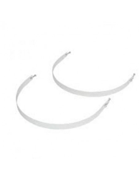 Kit cerclage Chauffe-Eau Atlantic 009115