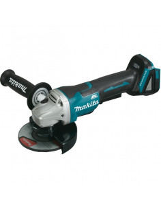 MEULEUSE 125mm BL...