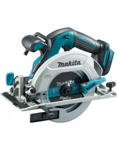 SCIE CIRCULAIRE 165mm+MAK3...