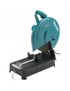 TRONCONNEUSE A METAUX 355MM...