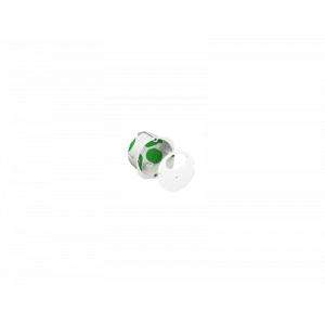 MULTIFIX AIR DCL BOÎTE D'APPLIQUE AVEC COUVERCLE AFFLEURANT SCHNEIDER IMT35025 2