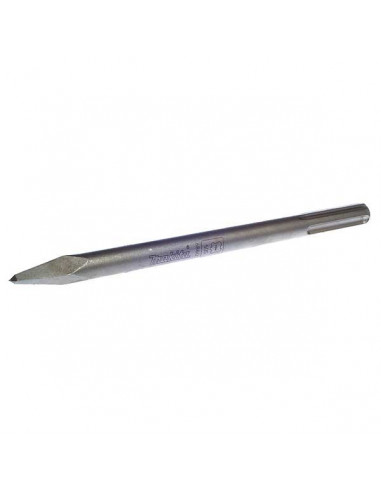POINTE SDS-MAX 18X300mm MAKITA D-34176