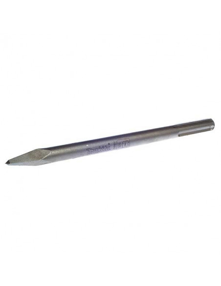 POINTE SDS-MAX 18X300mm MAKITA D-34176
