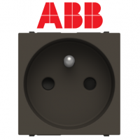 Appareillage ABB