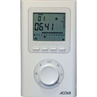 Acova