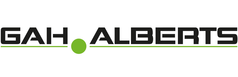 ALBERTS