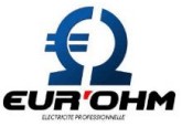 EUR'OHM