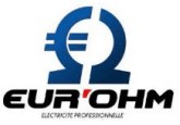 EUR'OHM