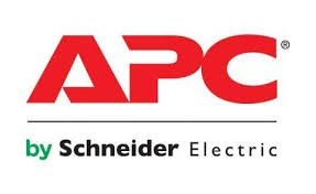 APC SCHNEIDER