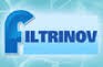 FILTRINOV
