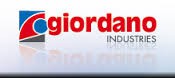 GIORDANO