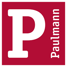 PAULMANN