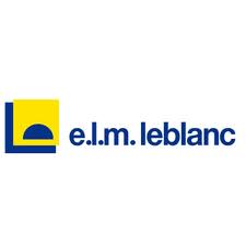 ELM LEBLANC