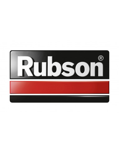 RUBSON