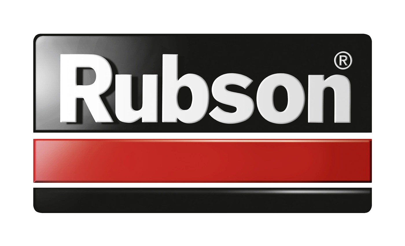 RUBSON