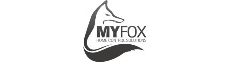 MYFOX