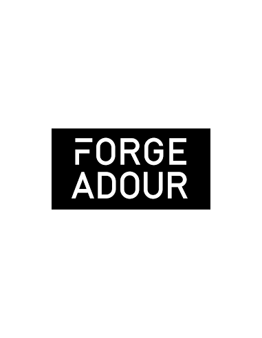 FORGE ADOUR