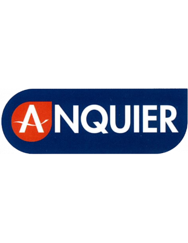 ANQUIER SAS