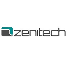 ZENITECH